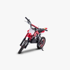 Električni Motocross