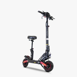 Električni romobil G2-PRO