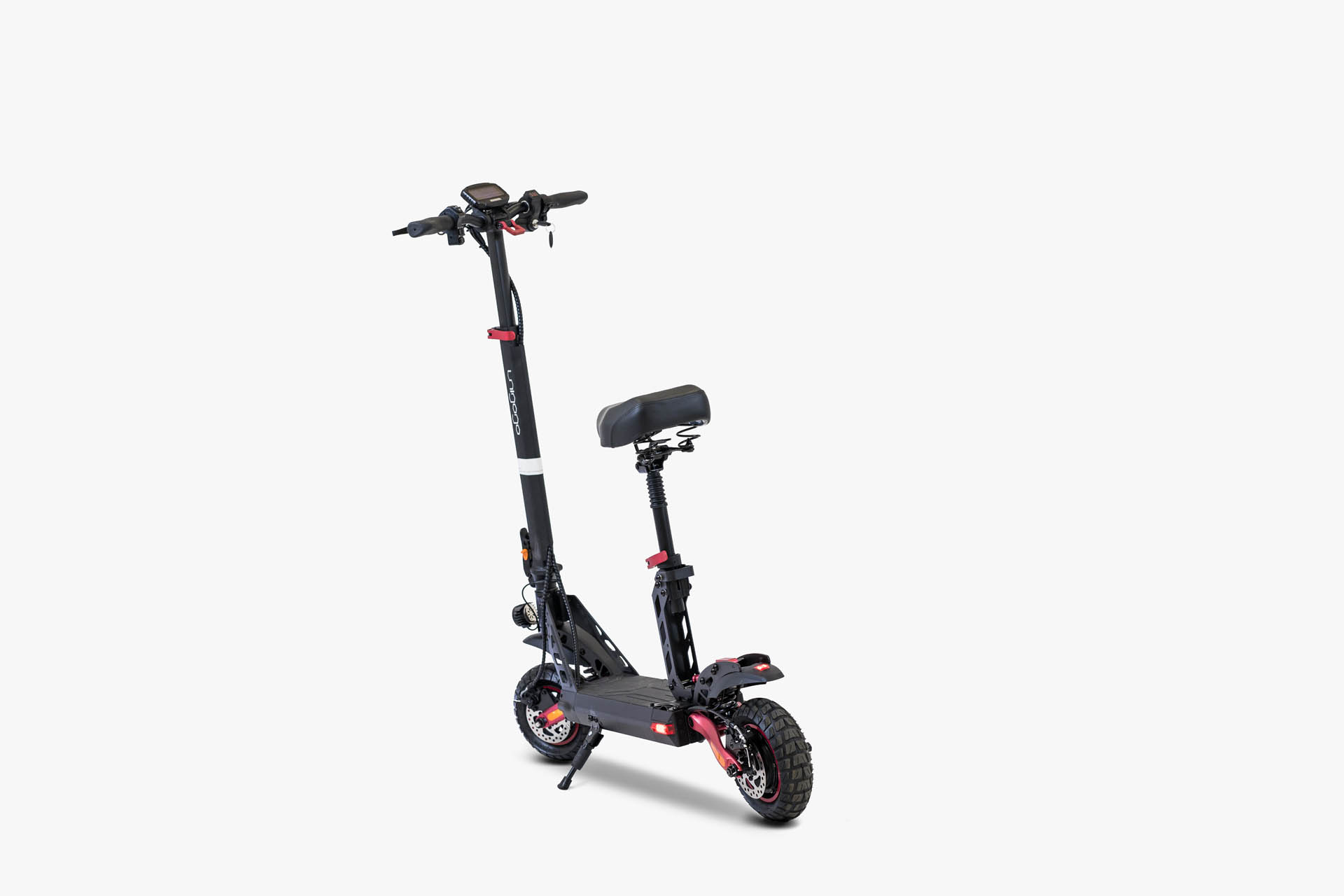 Električni romobil G2-PRO