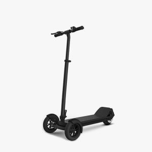 Električni romobil 3 kotača 450W
