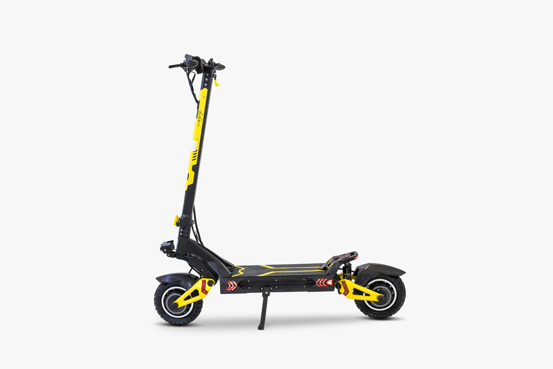 Električni romobil G3-PRO