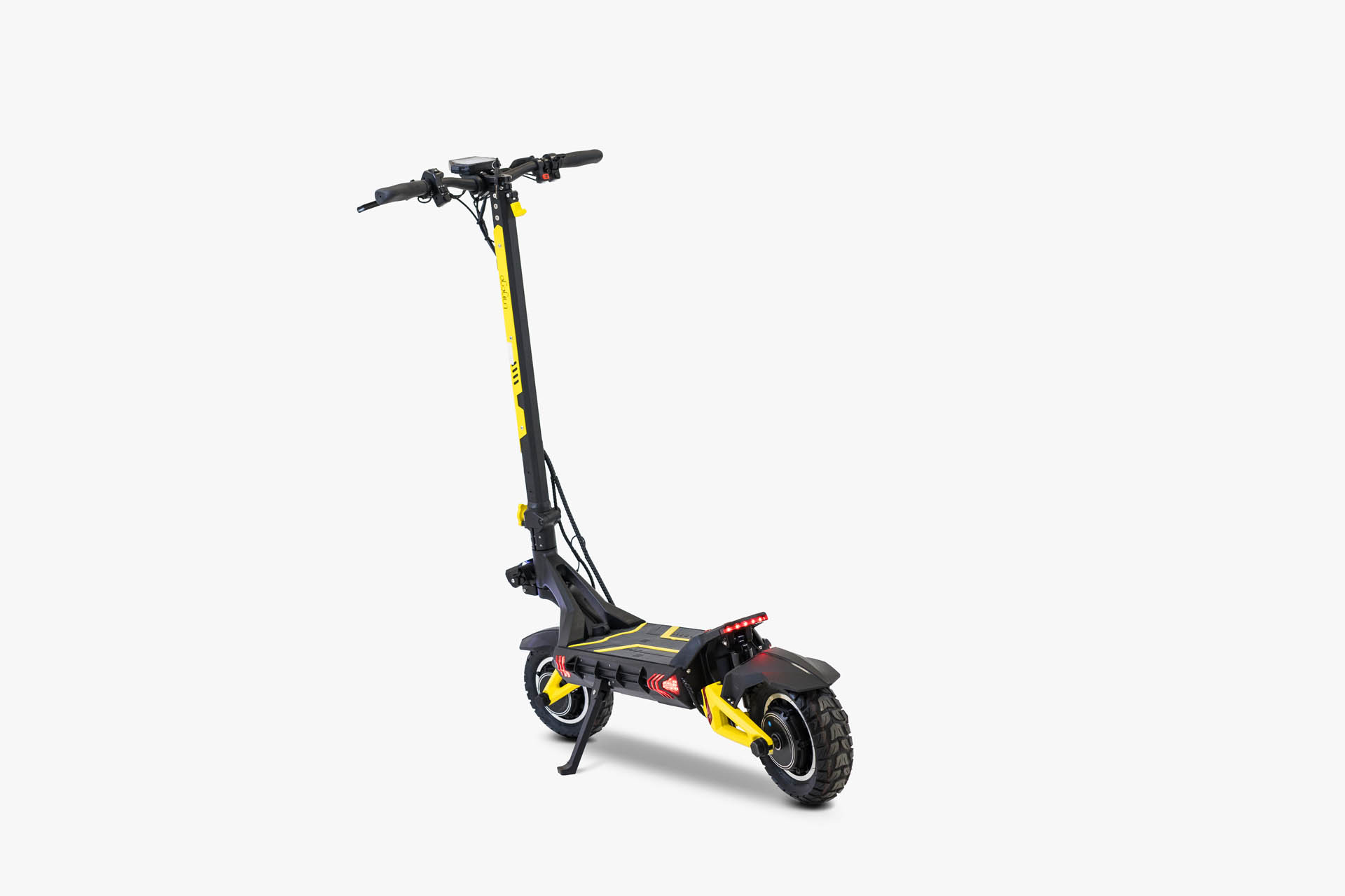 Električni romobil G3-PRO