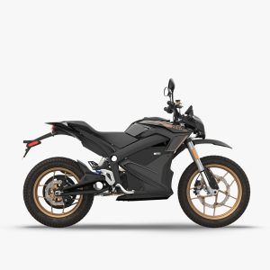ZERO DSR 14.4