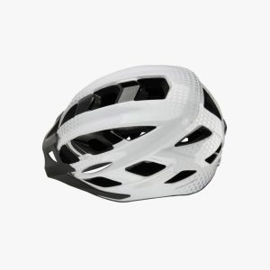 FISCHER URBAN LANO L/XL