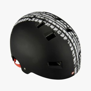 FISHER BMX TRACK S/M