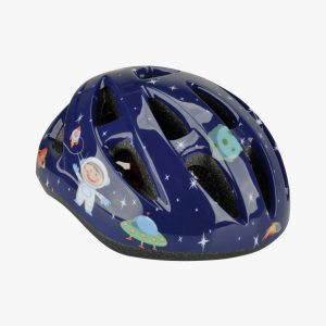 FISHER KINDER SPACE XS/S