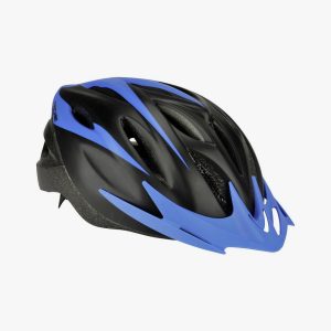 FISHER SPORTIV SW L/XL
