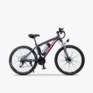Električni MTB FY018A