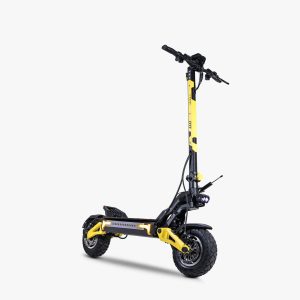 ELEKTRIČNI ROMOBIL G4-PRO