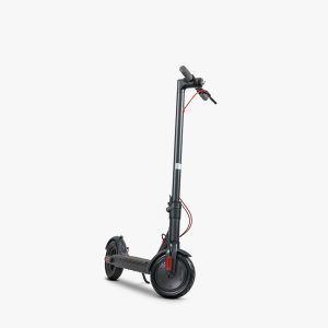 Preklopni Romobil T0/250W