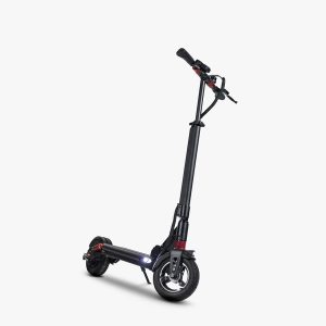 Preklopni Romobil Unicool T8 500W