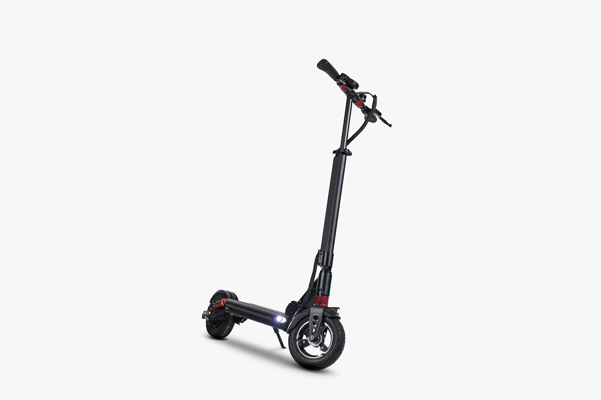 Preklopni Romobil Unicool T8 500W