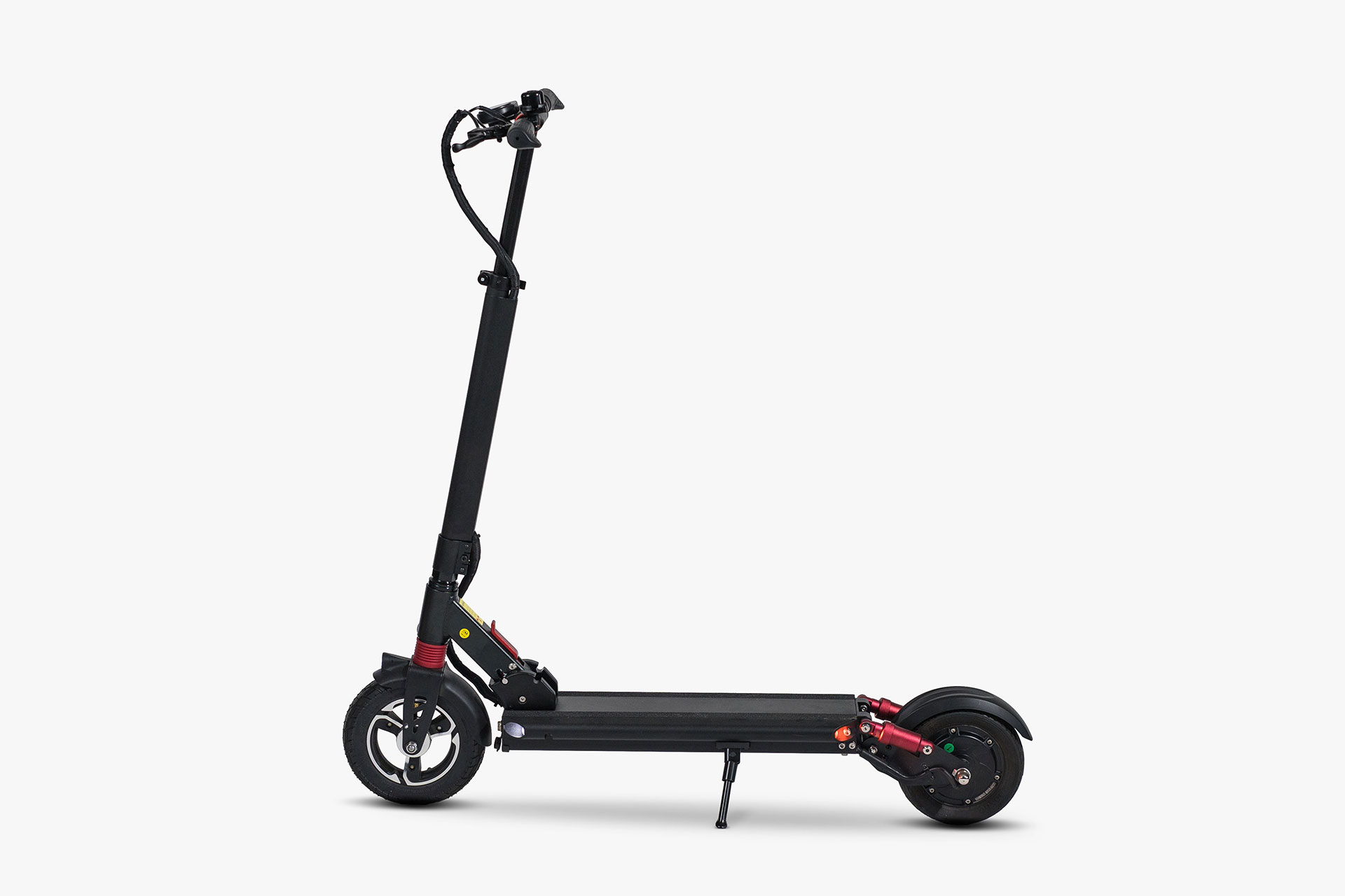 Preklopni Romobil Unicool T8 500W