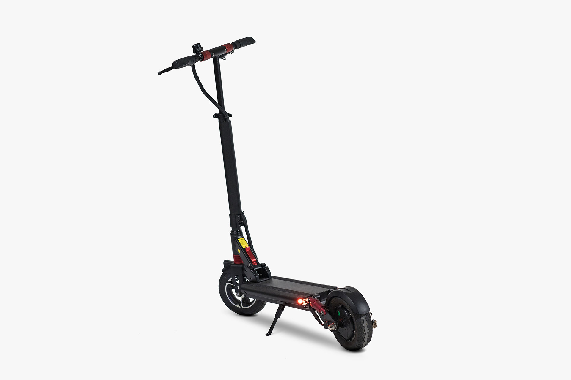 Preklopni Romobil Unicool T8 500W