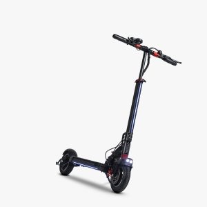 Preklopni Romobil Unicool T9 600W