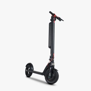 Preklopni Romobil X8 350W