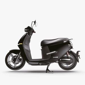 Električni skuter Horwin EK3