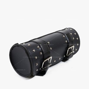 Torba H001