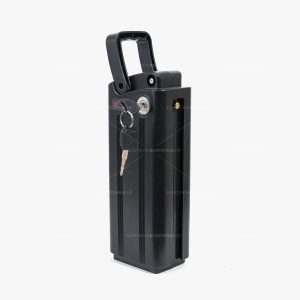 Baterija SML-019 36V 10Ah Li-ion