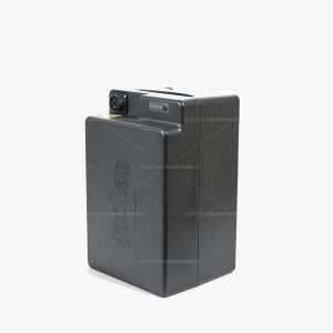 Baterija iTank 60V 26Ah Li-ion