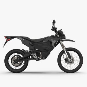 Zero FX 7.2