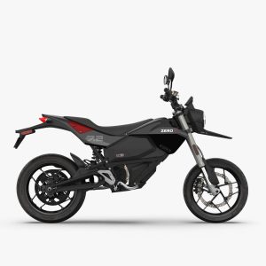 ZERO FXE 7.2