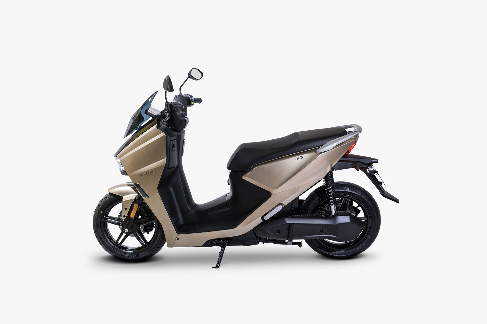 Električni skuter Horwin SK3