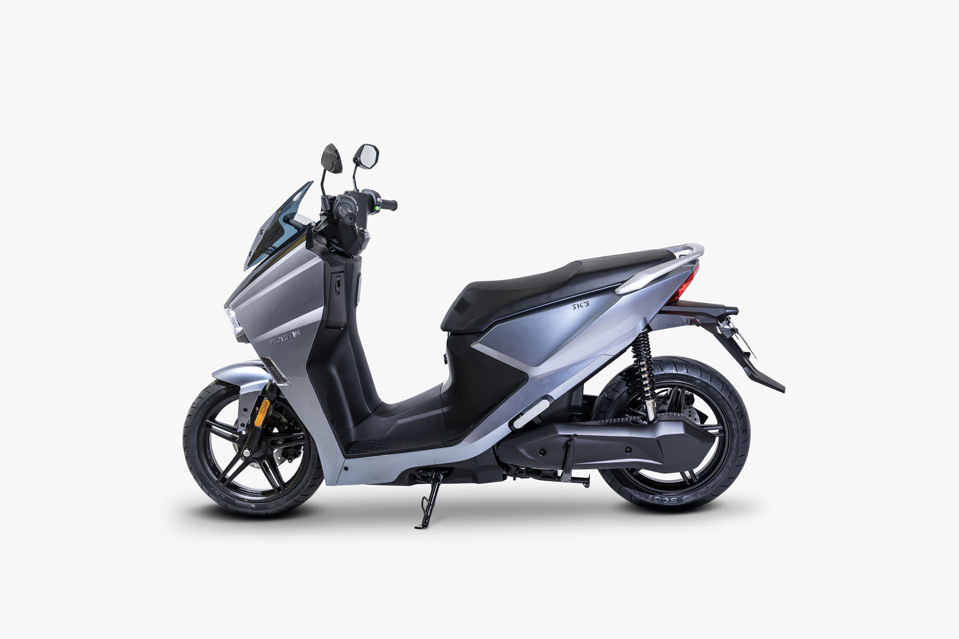 Električni skuter Horwin SK3