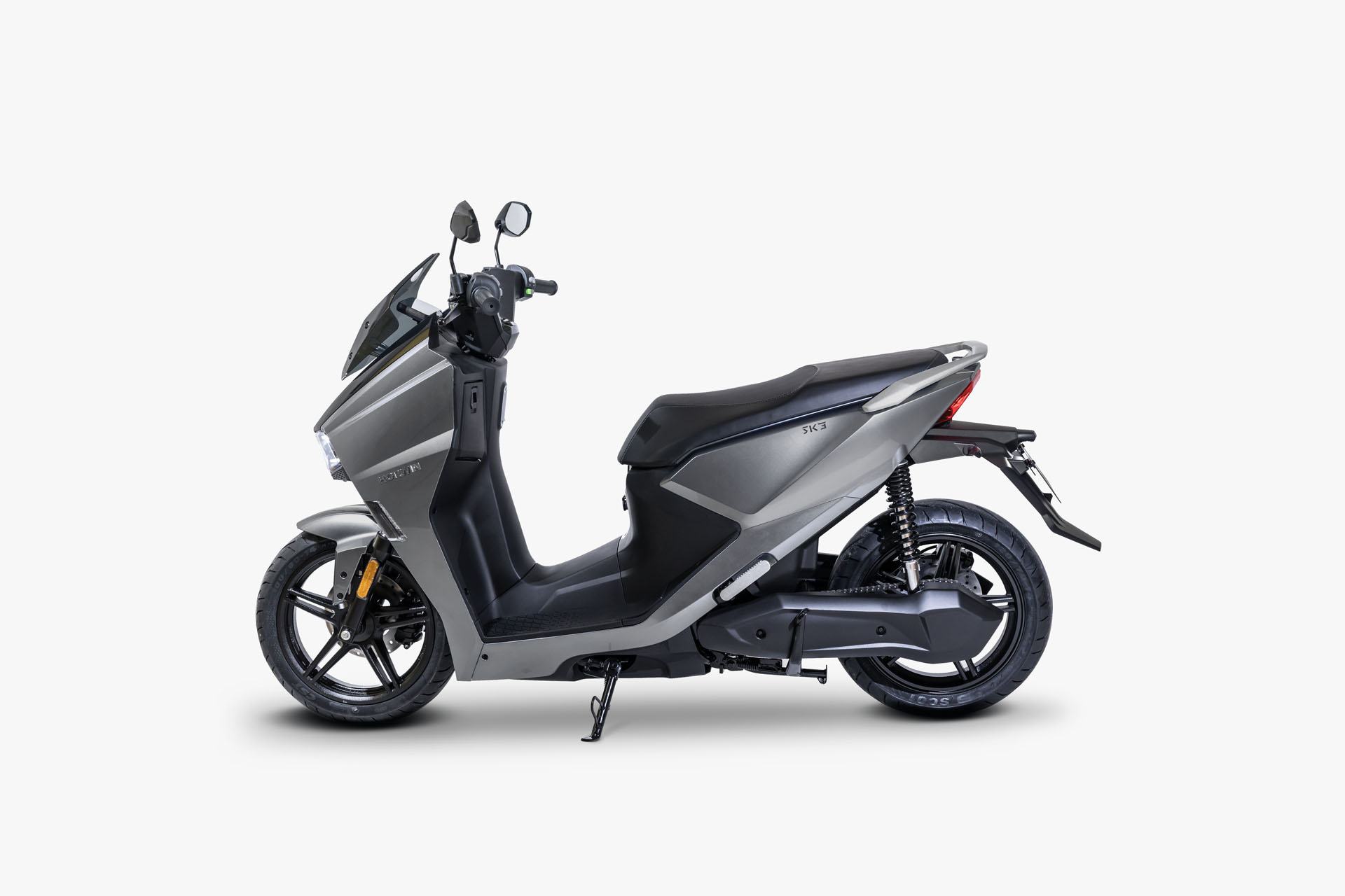 Električni skuter Horwin SK3