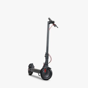 Preklopni romobil Xiaomi Mijia M365 Pro