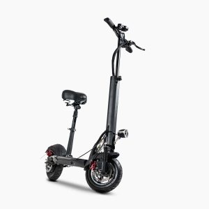 Preklopni Romobil sa sjedalom EWASP-1203 500W