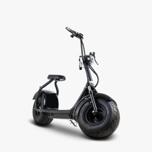 Električni Romobil Chopper 1500W