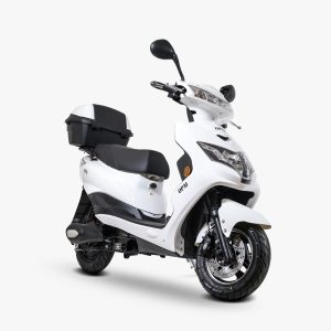 ELEKTRIČNI SKUTER OPAI MYFORCE-4000E