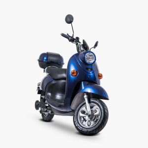 ELEKTRIČNI SKUTER OPAI TDR363Z