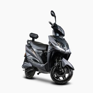 Električni skuter OPAI Li-ion