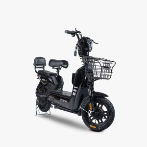 Električni Romobil Panda 350W
