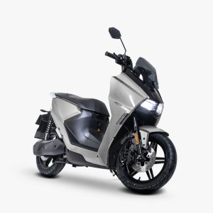 Električni skuter Horwin SK1